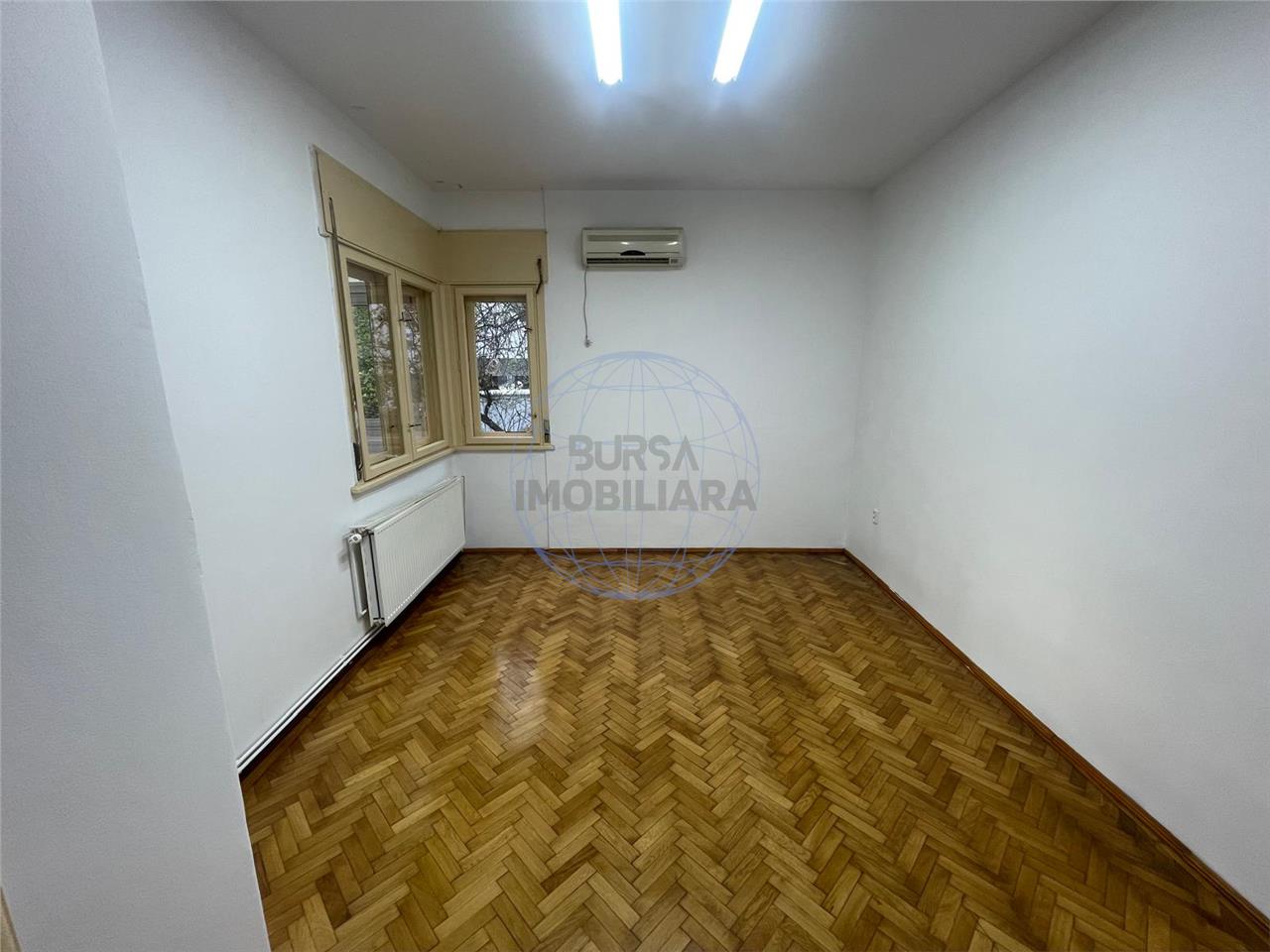 APARTAMENT 4 CAMERE DE INCHIRIAT, ZONA CALEA CALARASI