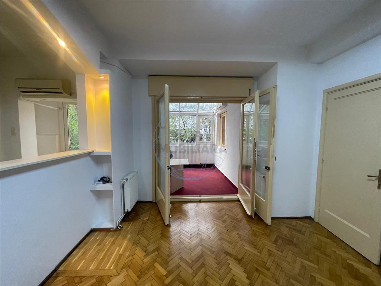 APARTAMENT 4 CAMERE DE INCHIRIAT, ZONA CALEA CALARASI