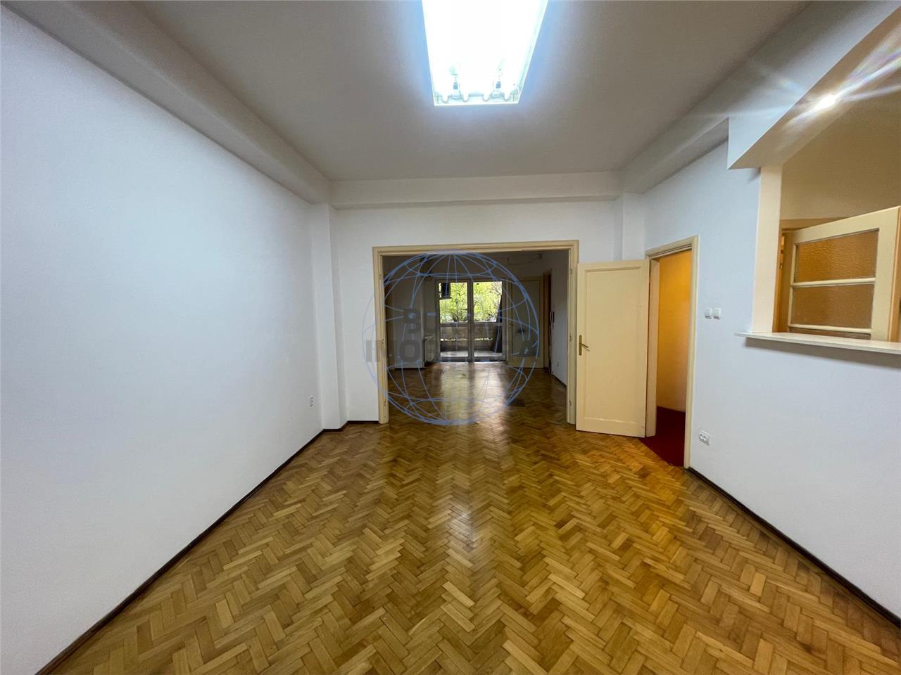 APARTAMENT 4 CAMERE DE INCHIRIAT, ZONA CALEA CALARASI