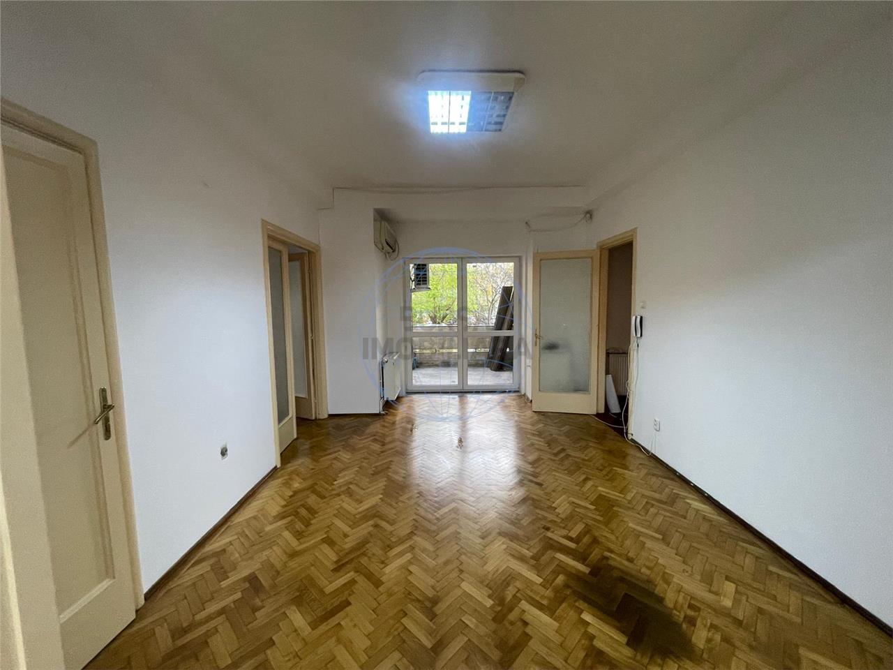 APARTAMENT 4 CAMERE DE INCHIRIAT, ZONA CALEA CALARASI