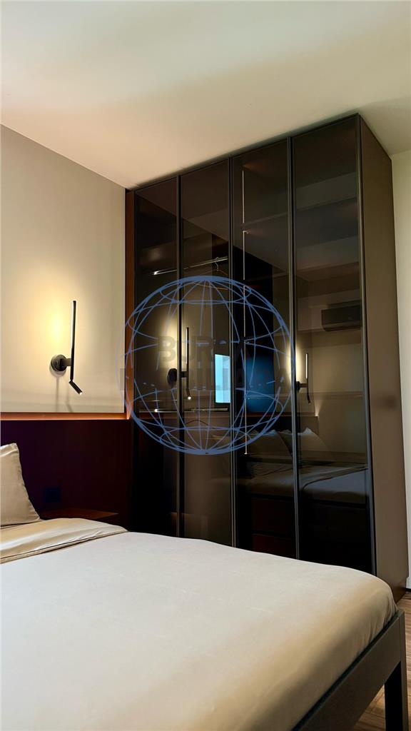APARTAMENT NOU, 2 CAMERE VULCAN RESIDENCE, LOC PARCARE SUBTERAN, TERASA
