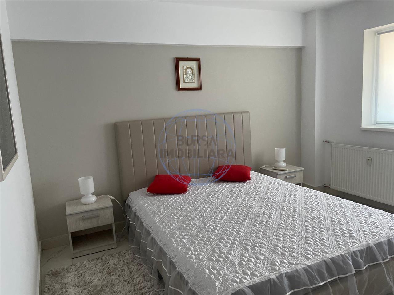 APARTAMENT 3 CAMERE BD UNIRII, PALATUL PARLAMENTULUI