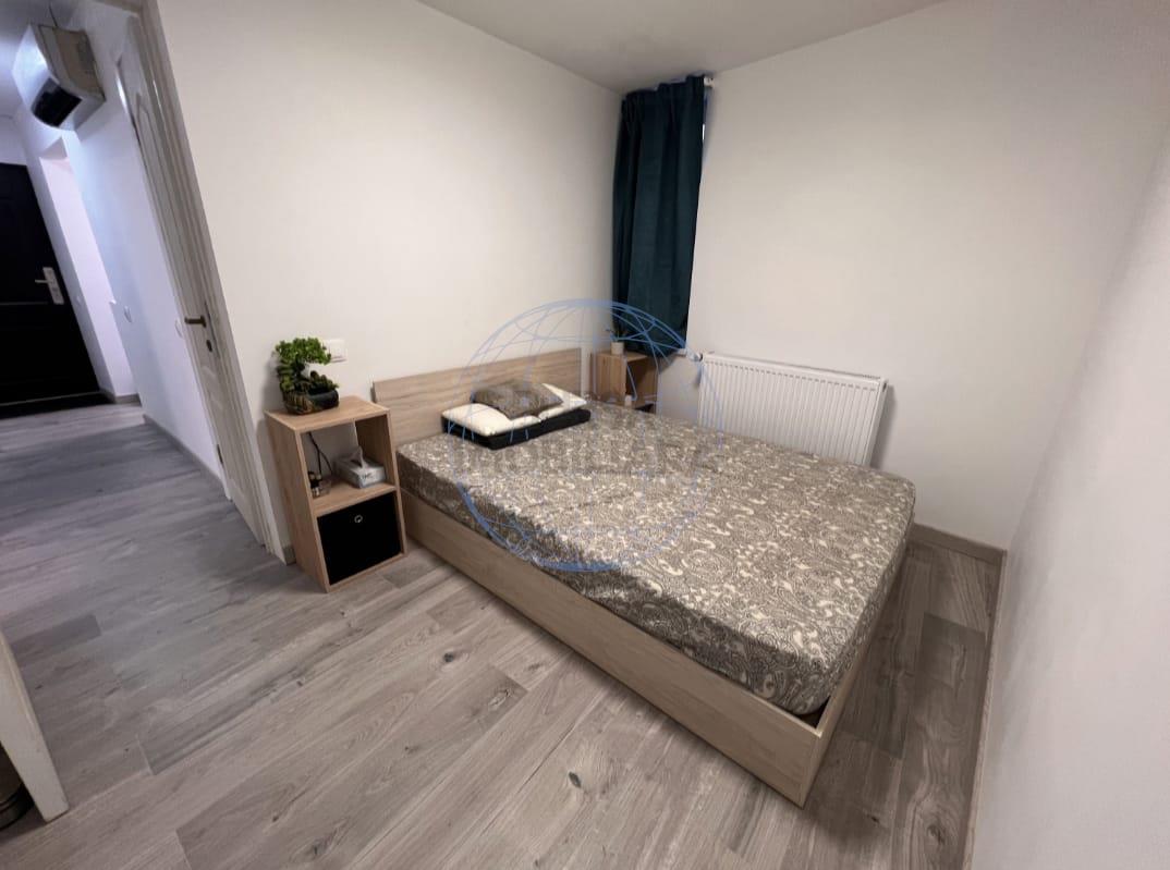 APARTAMENT 3 CAMERE PIATA UNIRII