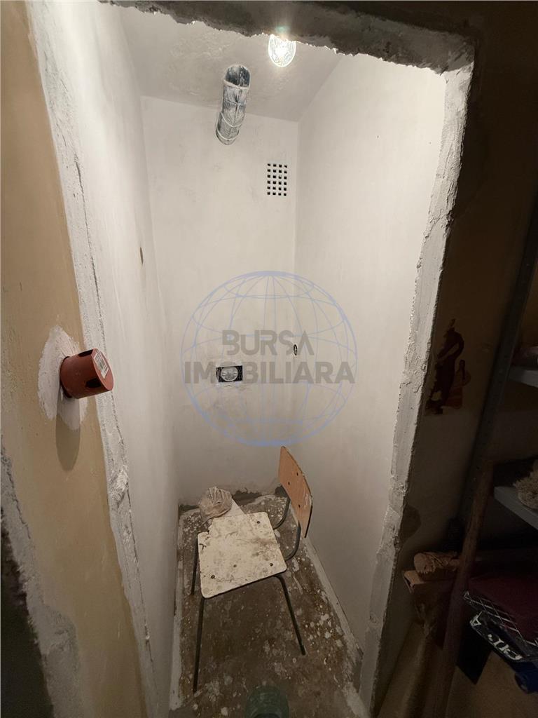 APARTAMENT 3 CAMERE 1 DECEMBRIE 1918, LA 2 MIN DE METROU
