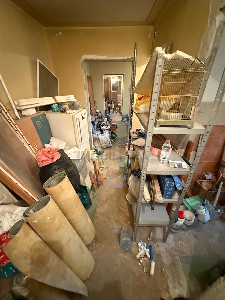 APARTAMENT 3 CAMERE 1 DECEMBRIE 1918, LA 2 MIN DE METROU