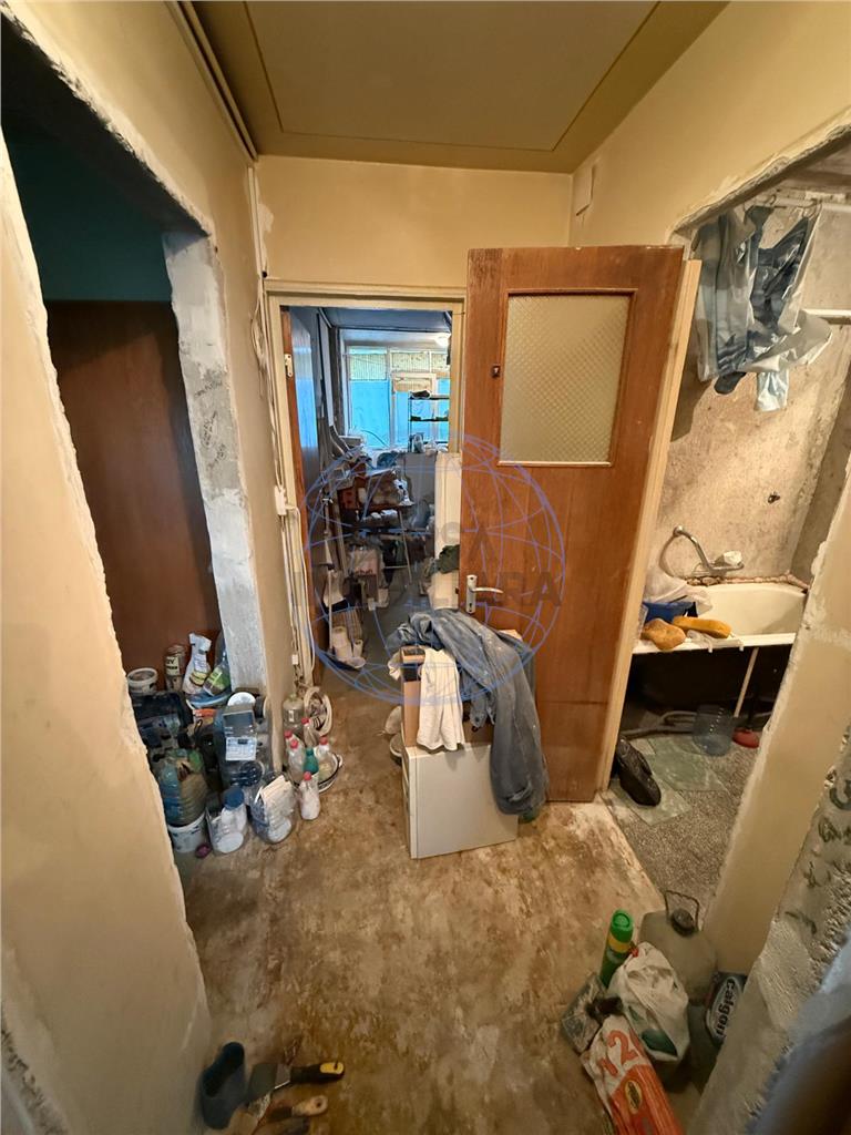 APARTAMENT 3 CAMERE 1 DECEMBRIE 1918, LA 2 MIN DE METROU