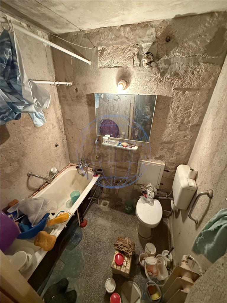APARTAMENT 3 CAMERE 1 DECEMBRIE 1918, LA 2 MIN DE METROU