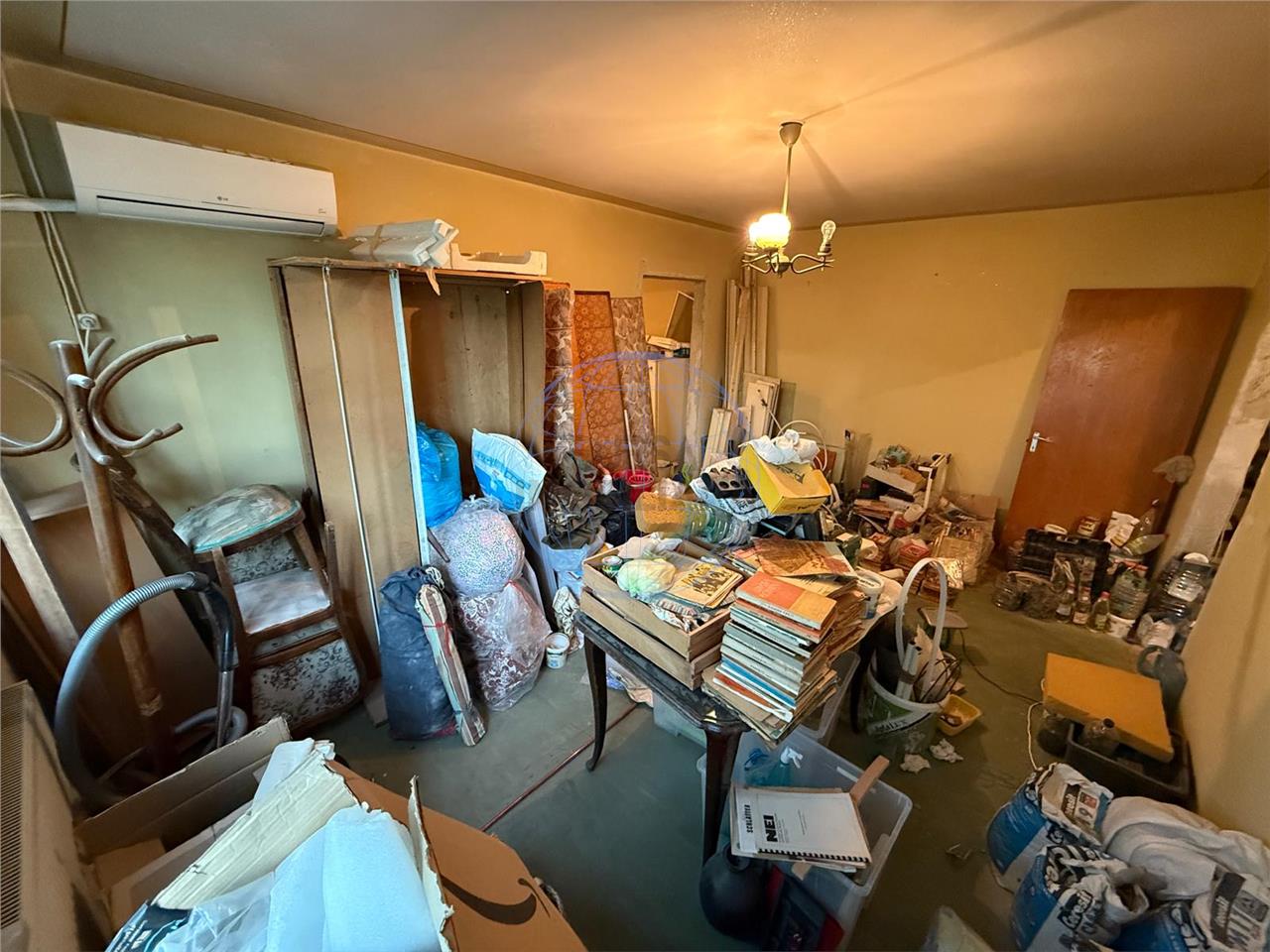 APARTAMENT 3 CAMERE 1 DECEMBRIE 1918, LA 2 MIN DE METROU