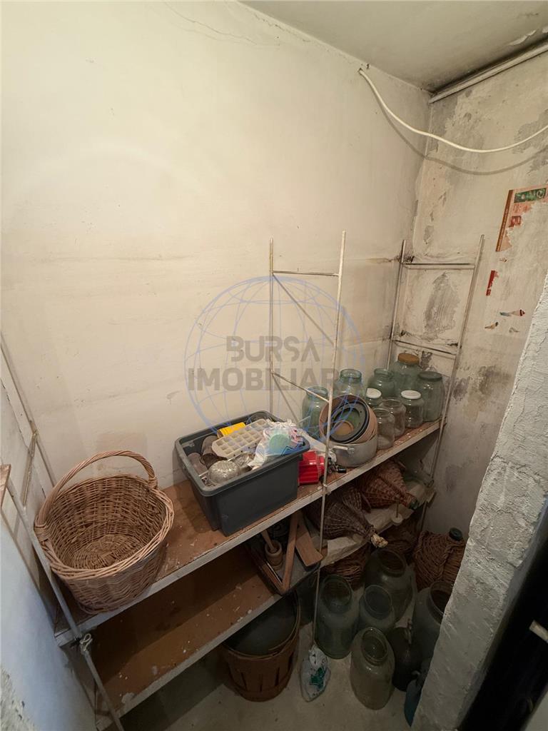 APARTAMENT 3 CAMERE 1 DECEMBRIE 1918, LA 2 MIN DE METROU