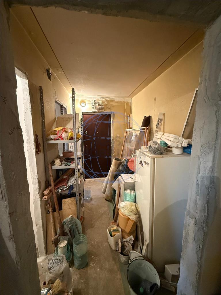 APARTAMENT 3 CAMERE 1 DECEMBRIE 1918, LA 2 MIN DE METROU