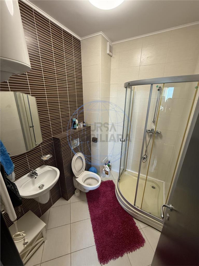 OPORTUNITATE, APARTAMENT 3 CAMERE, EFORIE, CU VEDERE LA PLAJA