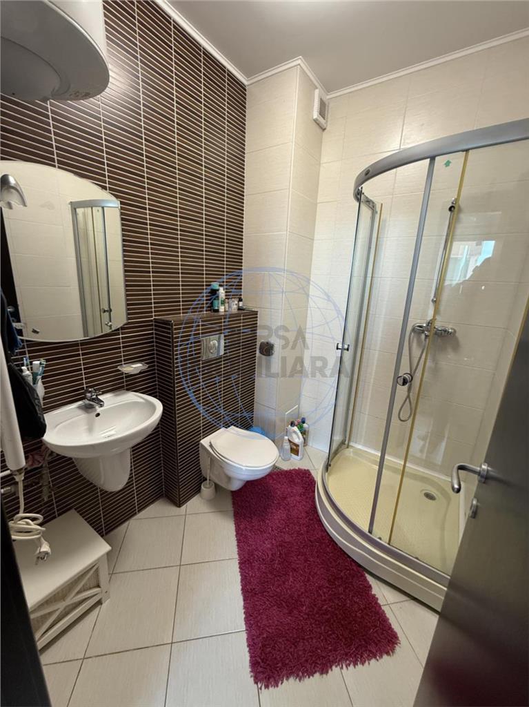 OPORTUNITATE, APARTAMENT 3 CAMERE, EFORIE, CU VEDERE LA PLAJA