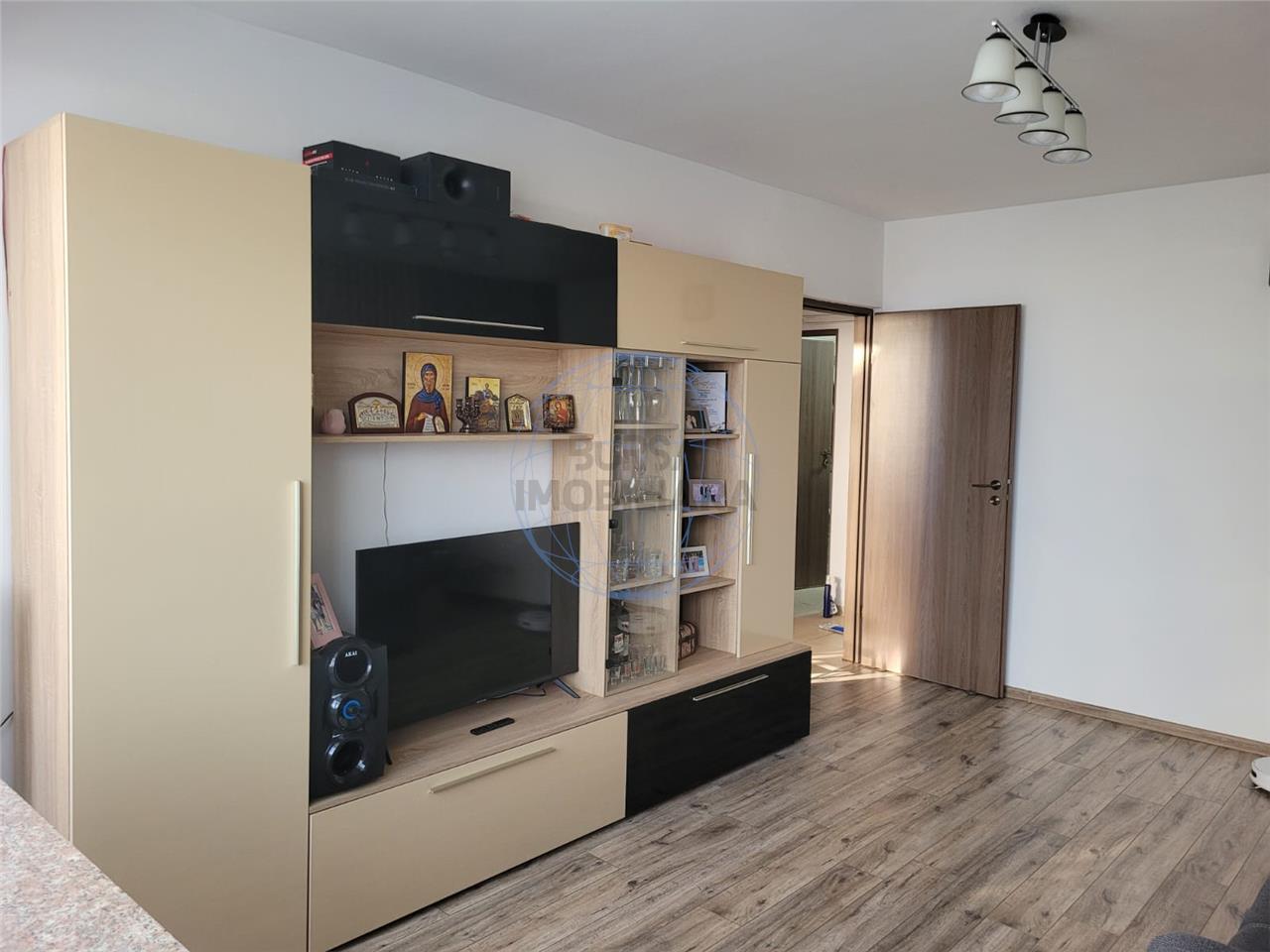APARTAMENT DE VANZARE BVD. CONSTANTIN BRANCOVEANU