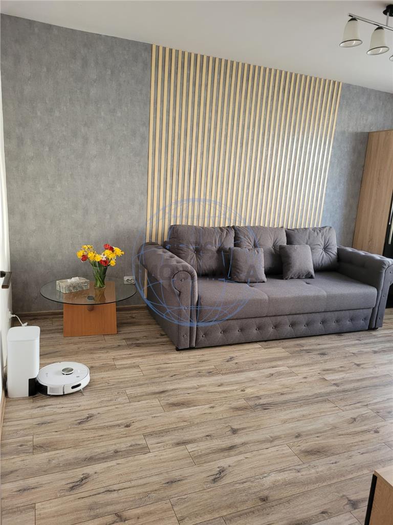 APARTAMENT DE VANZARE BVD. CONSTANTIN BRANCOVEANU