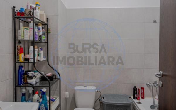 APARTAMENT 3 CAMERE , SECTOR 4, STR. POSTALIONULUI