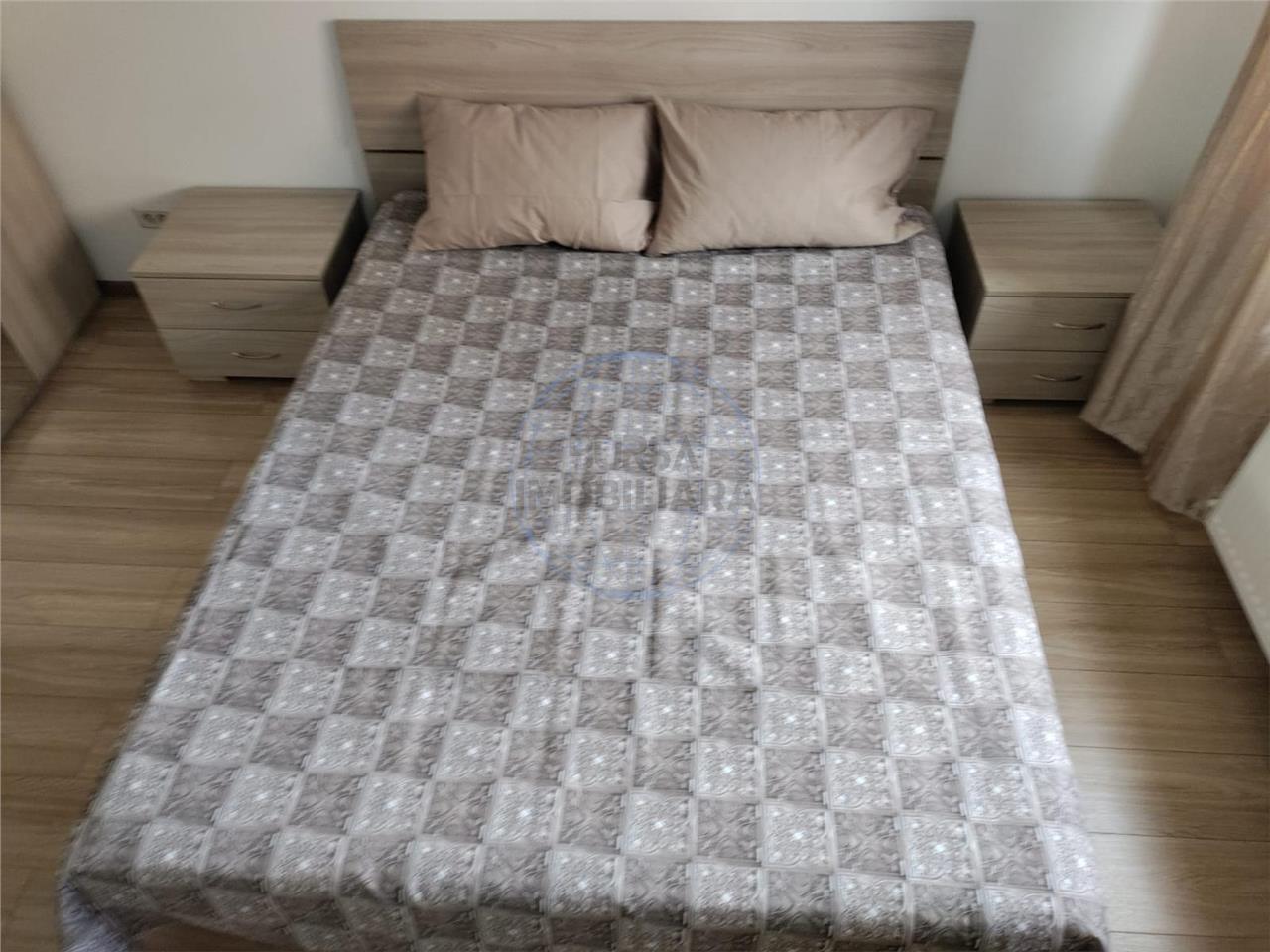 APARTAMENT DE INCHIRIAT BERCENI