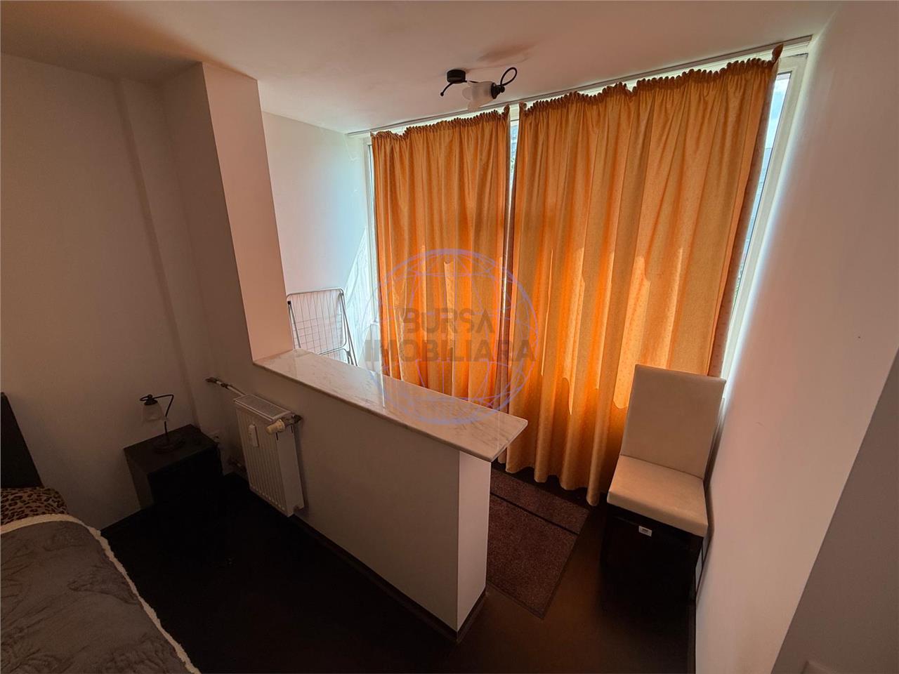 APARTAMENT 3 CAMERE ZONA AUCHAN TITAN