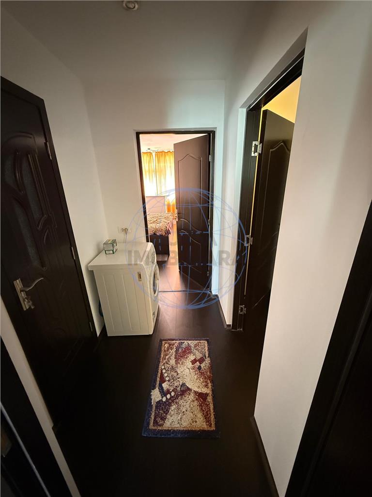 APARTAMENT 3 CAMERE ZONA AUCHAN TITAN
