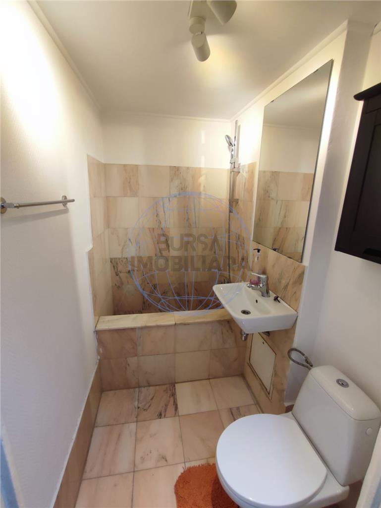 APARTAMNET 2 CAMERE, CALEA VICTORIEI