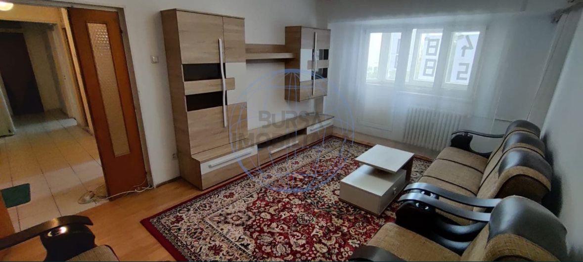 APARTAMENT 2 CAMERE, PIATA VICTORIEI