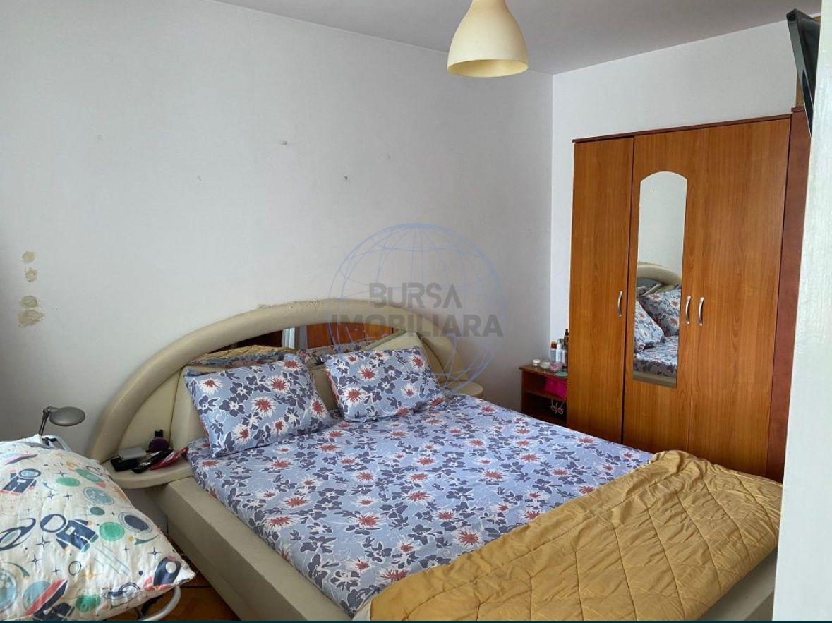 Apartament 2 Camere,  Titan