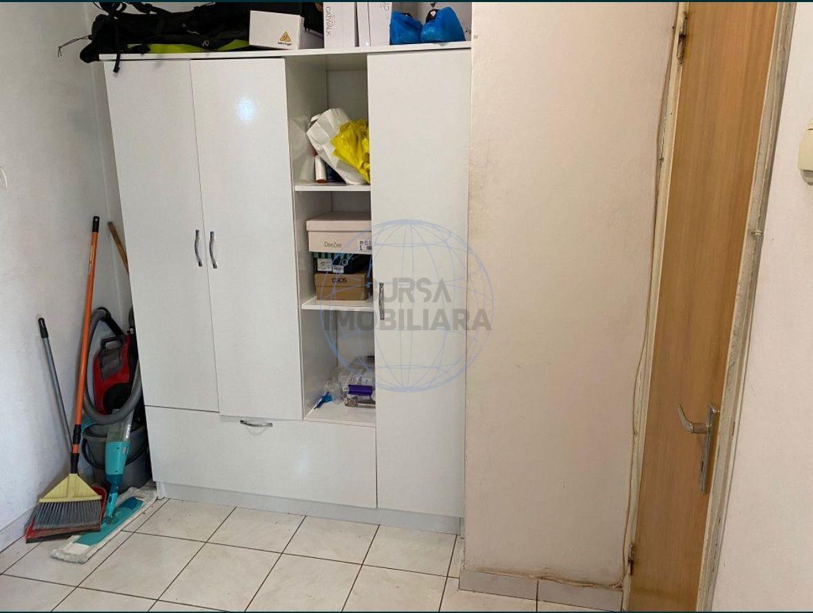 Apartament 2 Camere,  Titan