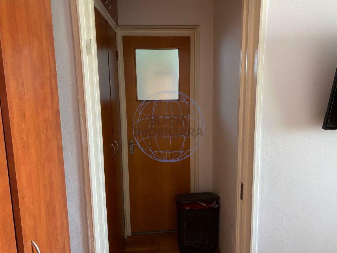 Apartament 2 Camere,  Titan