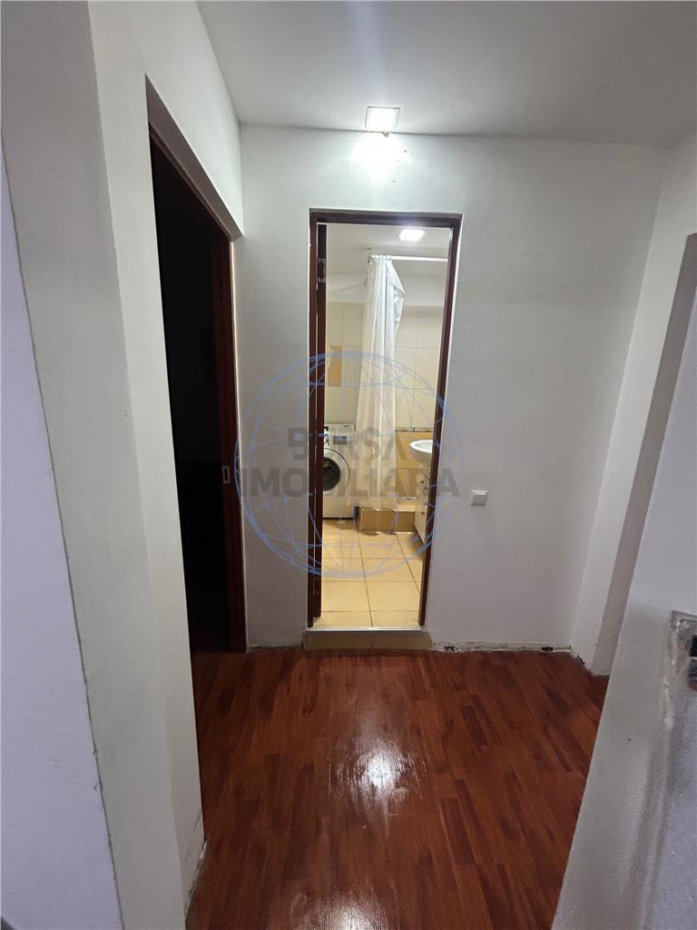 APARTAMENT 3 CAMERE, BD CHISINAU