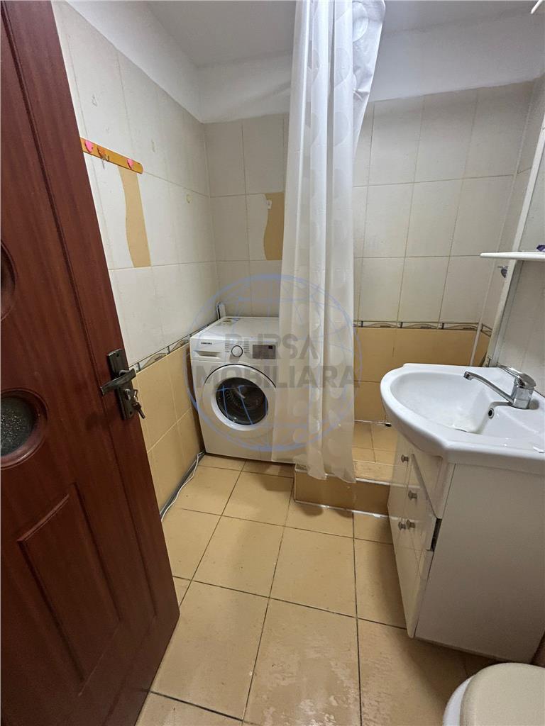 APARTAMENT 3 CAMERE, BD CHISINAU