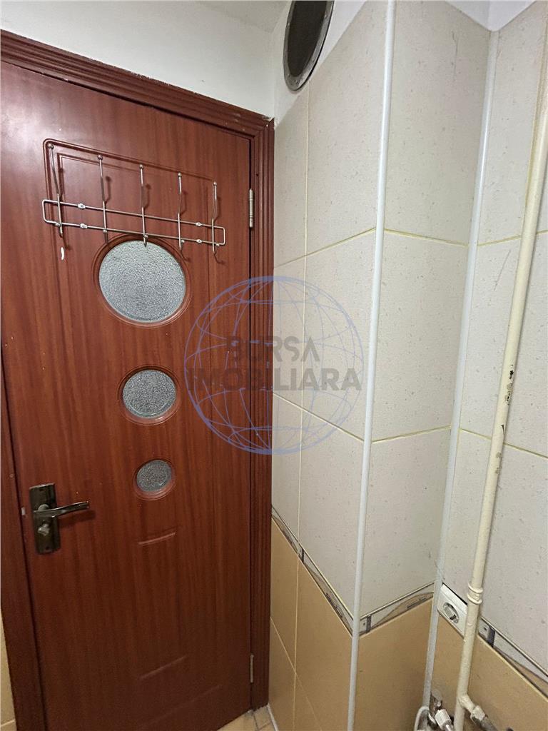 APARTAMENT 3 CAMERE, BD CHISINAU