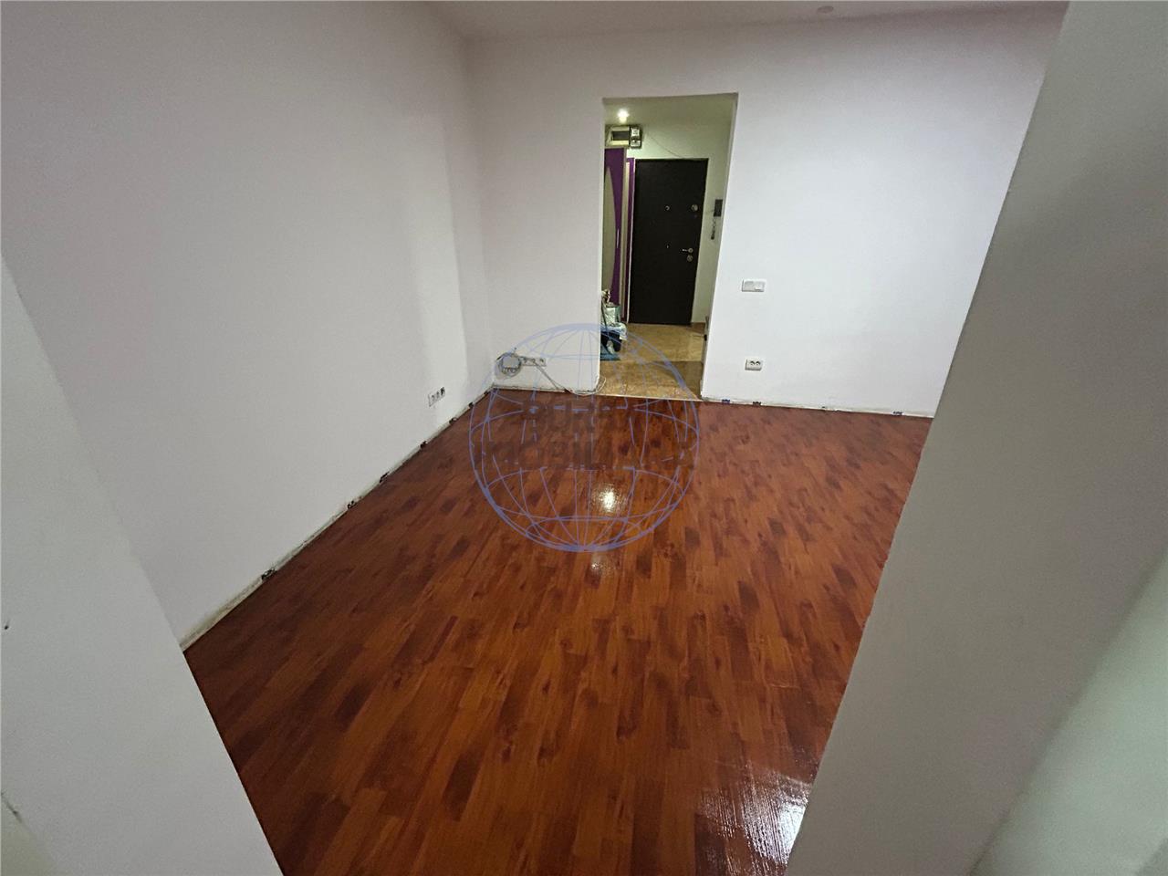 APARTAMENT 3 CAMERE, BD CHISINAU