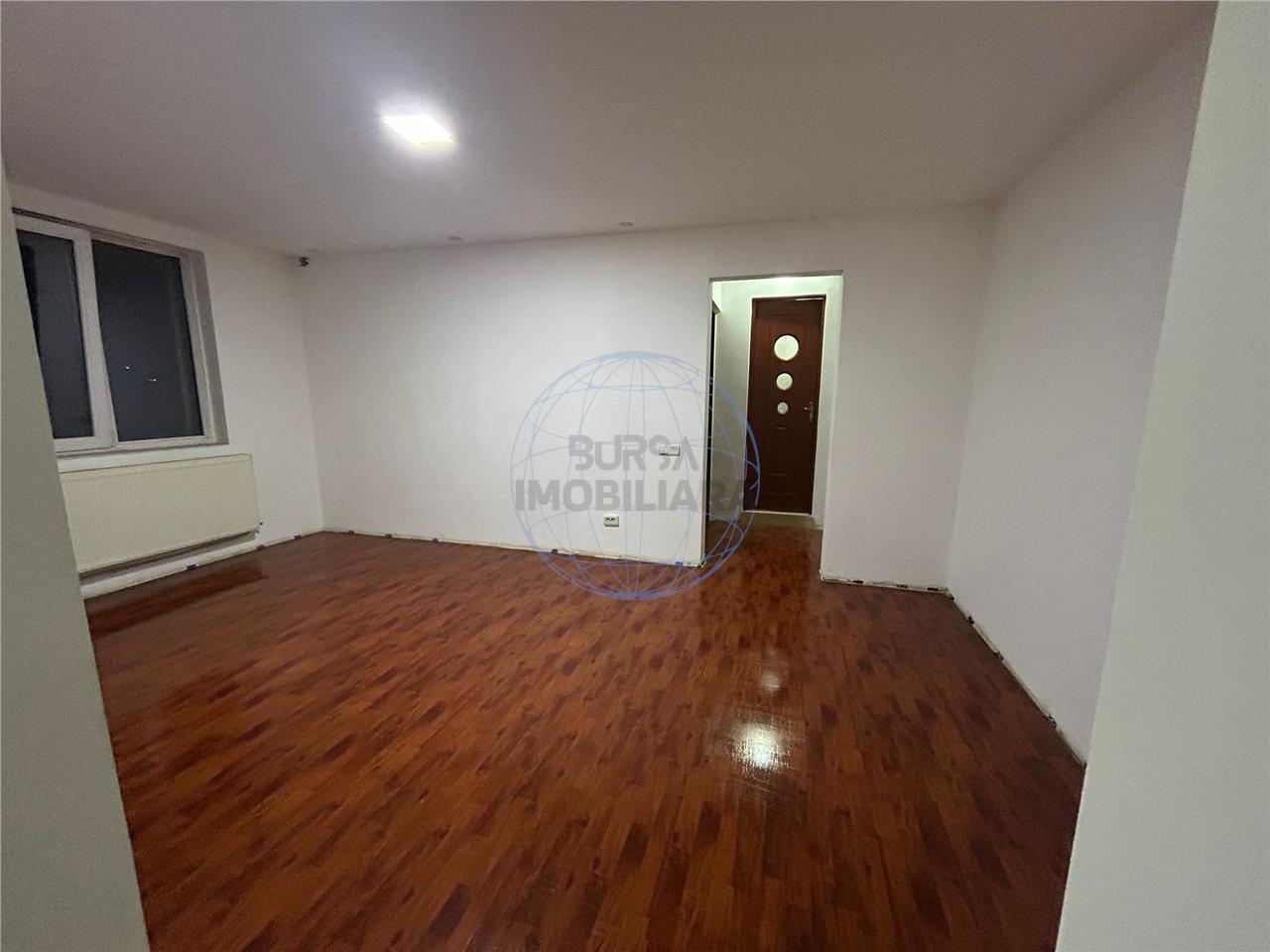 APARTAMENT 3 CAMERE, BD CHISINAU