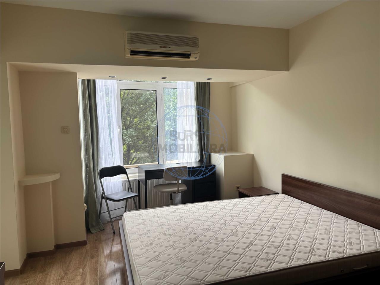 Apartament 2 camere, Unirii