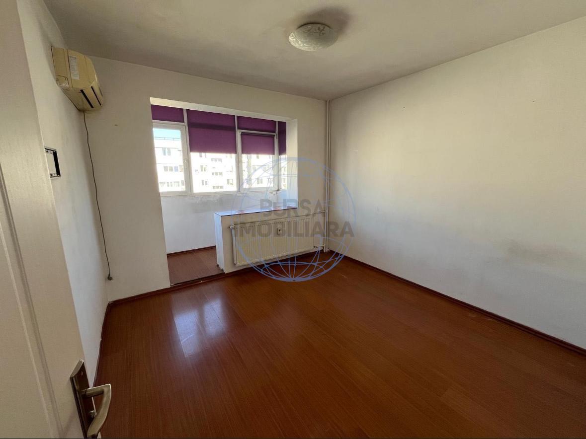 APARTAMENT 3 CAMERE, STR. TRAPEZULUI, BD THEODOR PALLADY