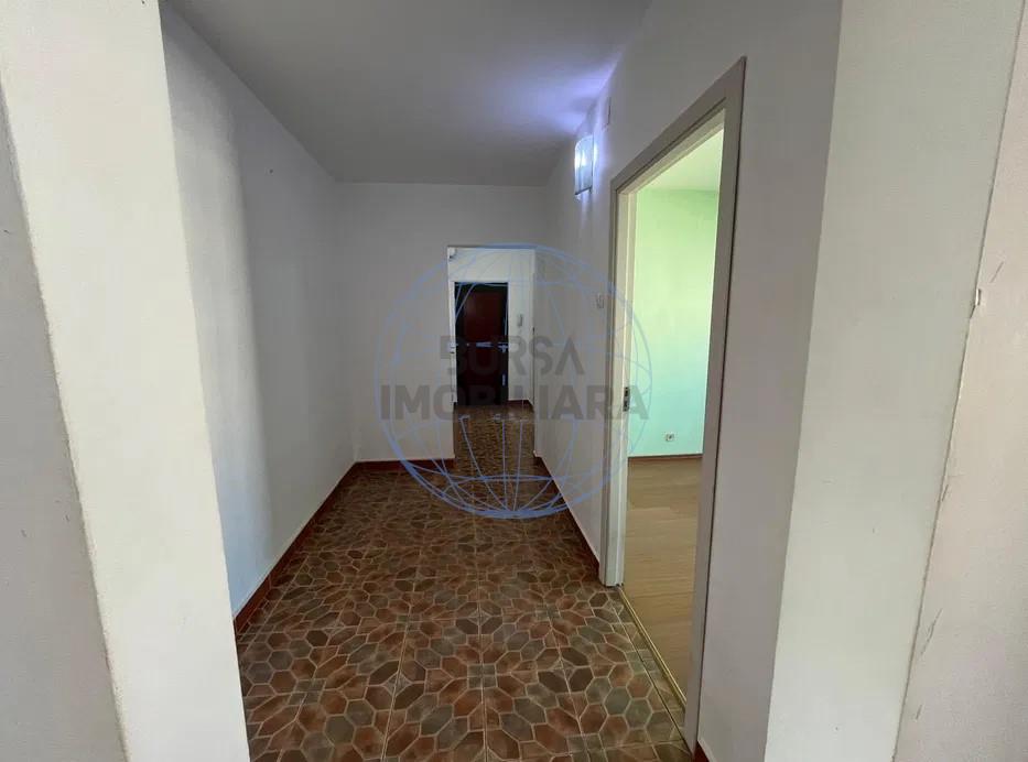 APARTAMENT 3 CAMERE, STR. TRAPEZULUI, BD THEODOR PALLADY