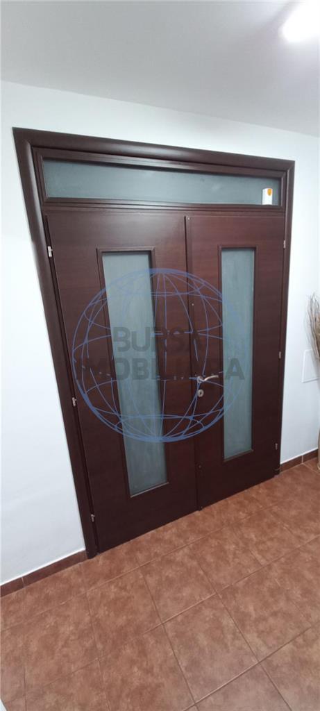 APARTAMENT 3 CAMERE, TITAN, SECTOR 3