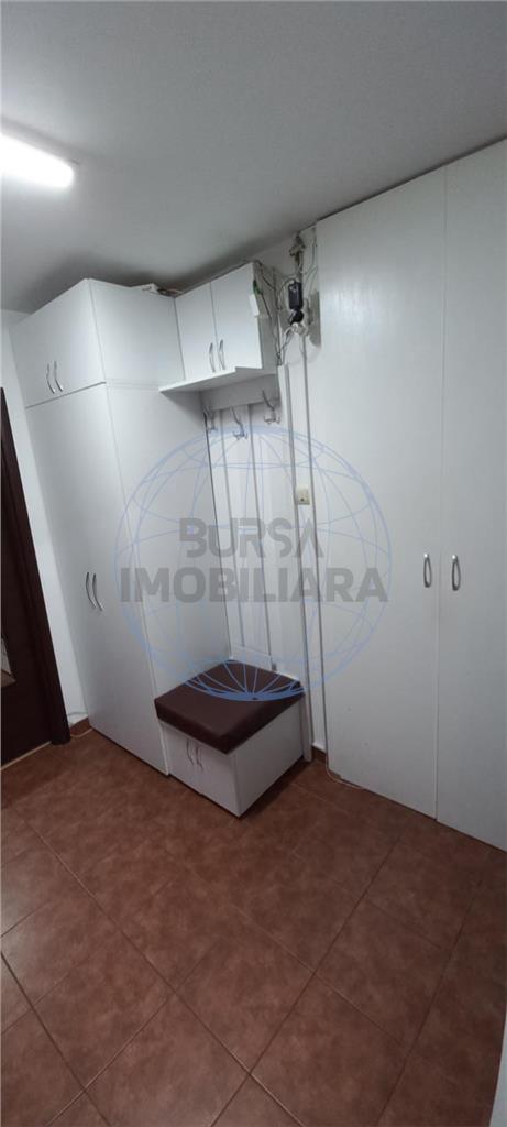 APARTAMENT 3 CAMERE, TITAN, SECTOR 3