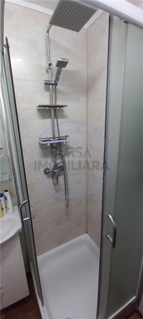 APARTAMENT 3 CAMERE, TITAN, SECTOR 3