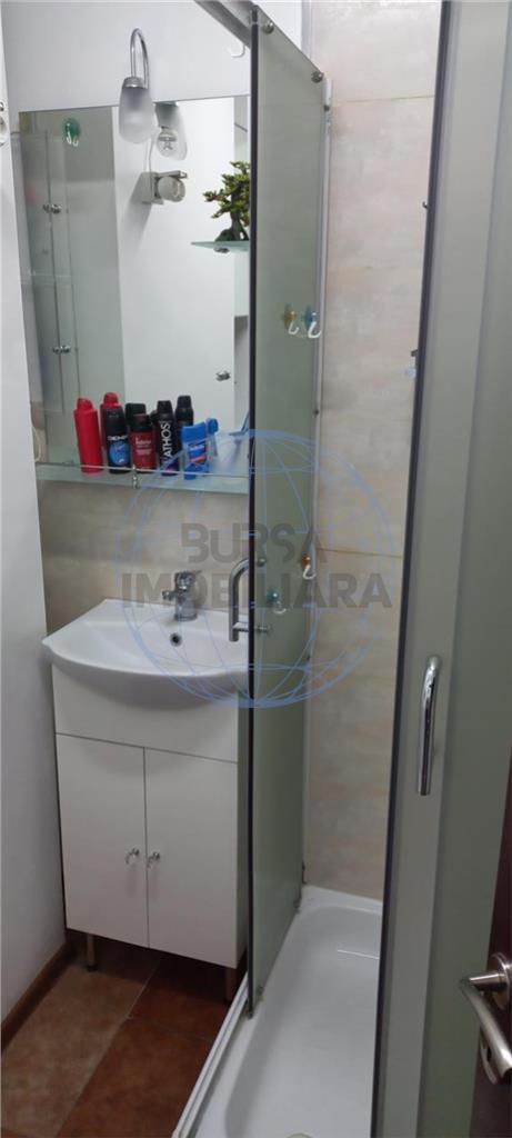 APARTAMENT 3 CAMERE, TITAN, SECTOR 3