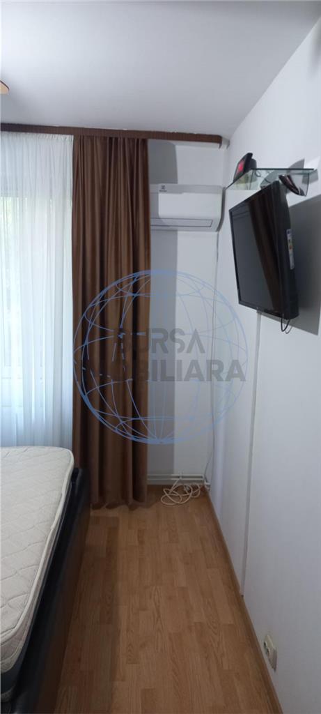 APARTAMENT 3 CAMERE, TITAN, SECTOR 3