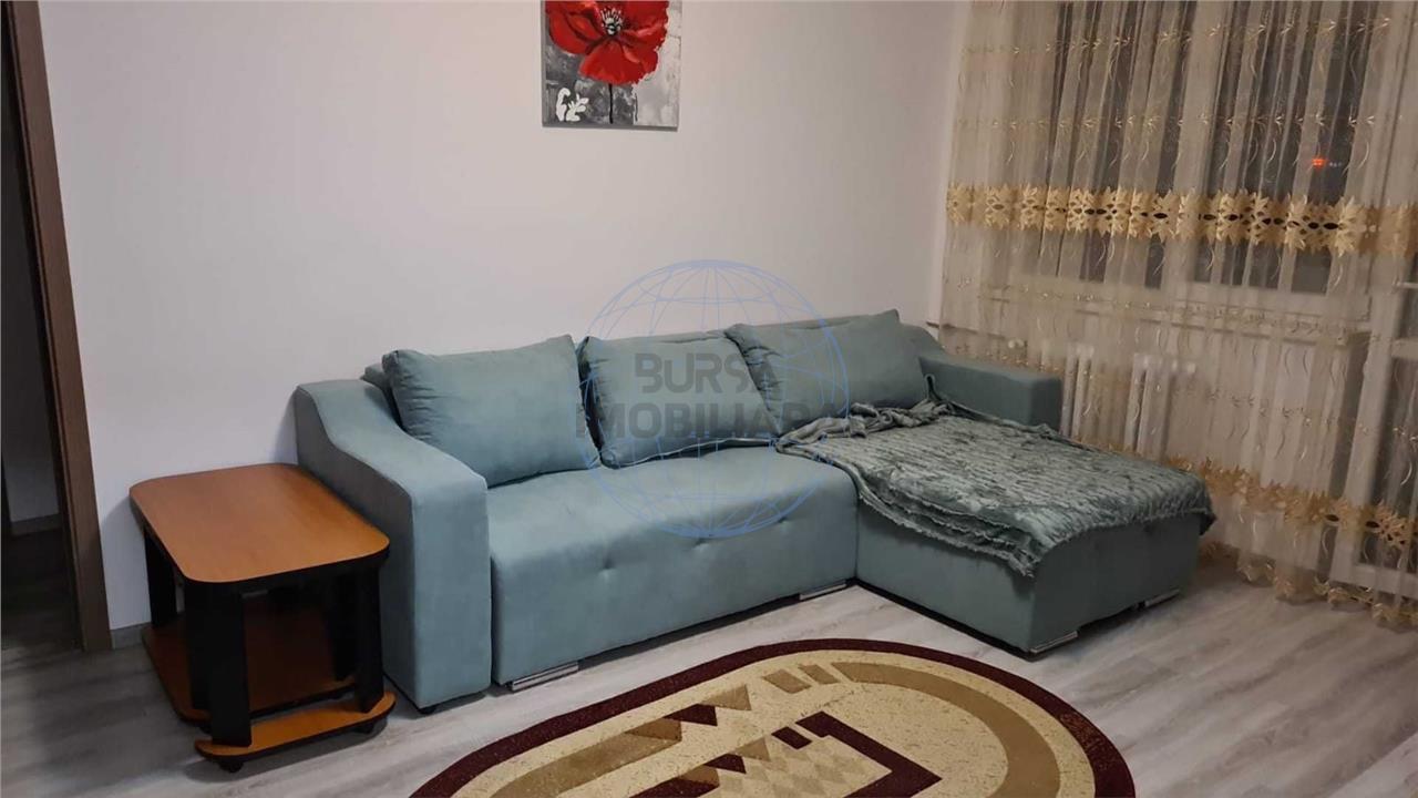 APARTAMENT 2 CAMERE, PARC IOR