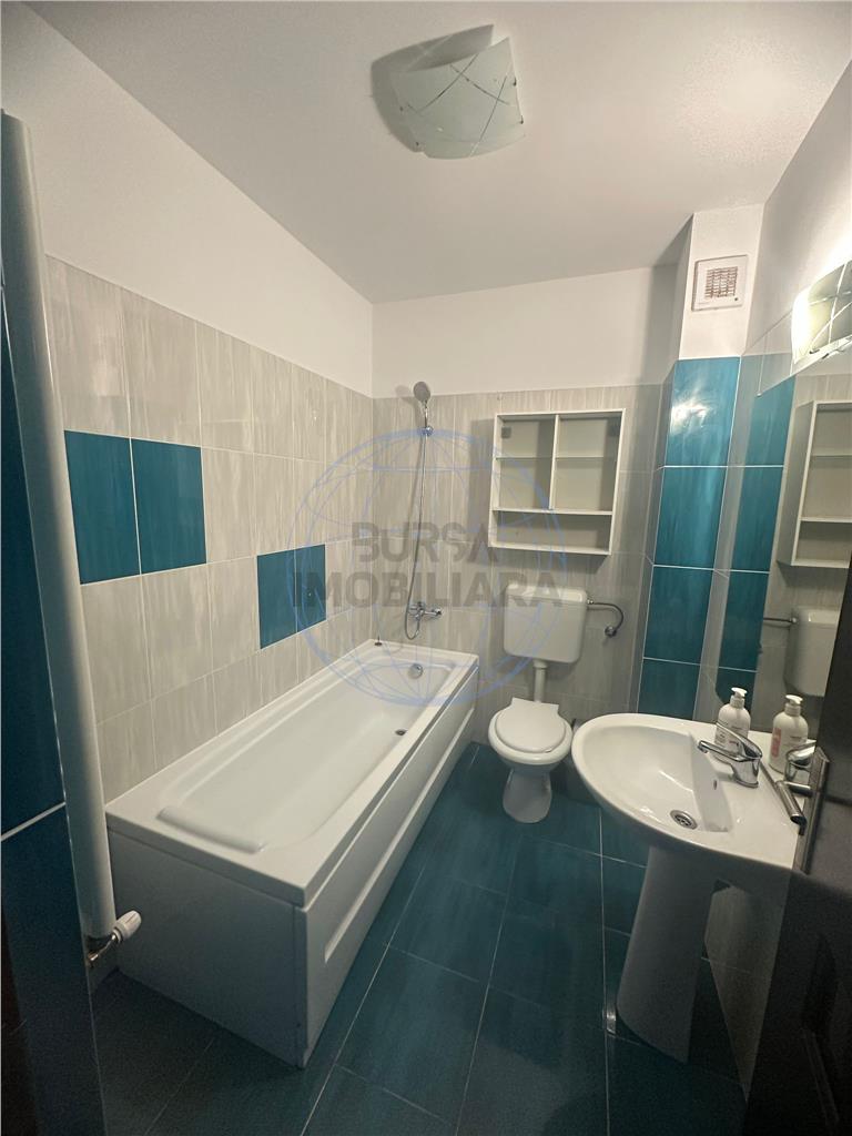 APARTAMENT 2 CAMERE CU MANSARDA,  STR. DRUMUL BINELUI, SEC 4