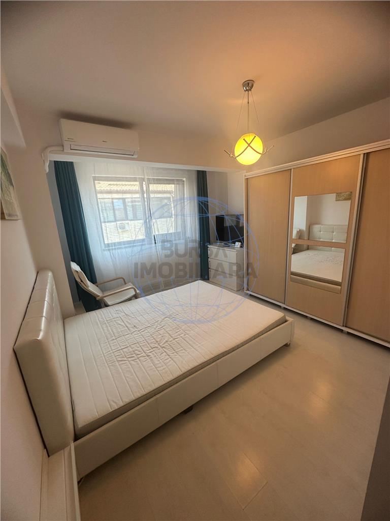 APARTAMENT 2 CAMERE CU MANSARDA,  STR. DRUMUL BINELUI, SEC 4