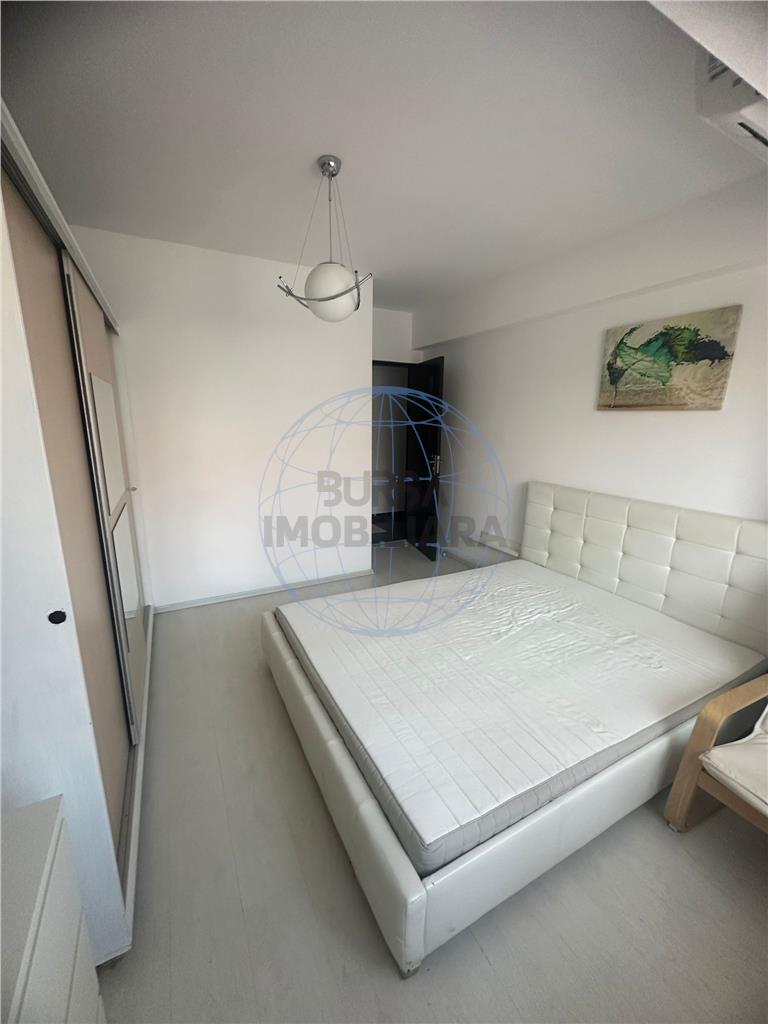 APARTAMENT 2 CAMERE CU MANSARDA,  STR. DRUMUL BINELUI, SEC 4
