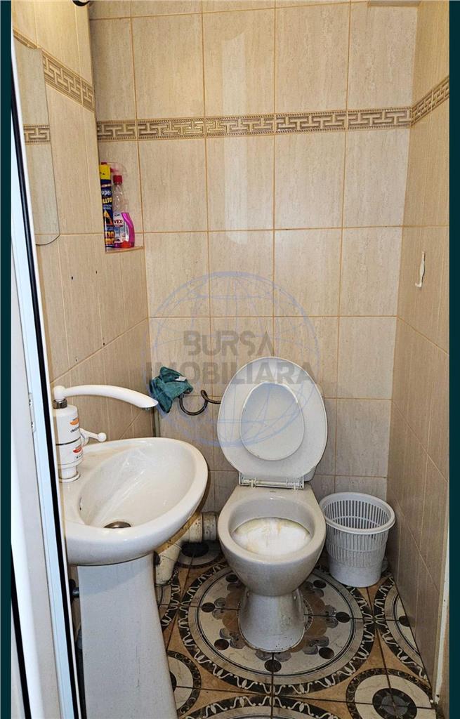 SPATIU COMERCIAL, CALEA MOSILOR