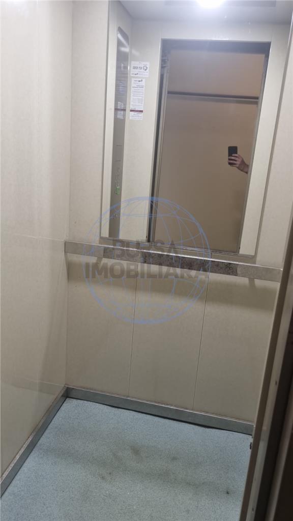 Apartament 2 camere, Piata Unirii,