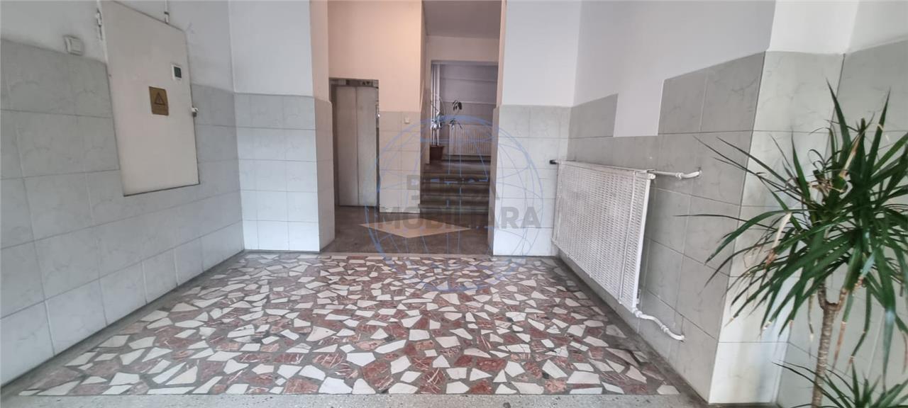 Apartament 2 camere, Piata Unirii,