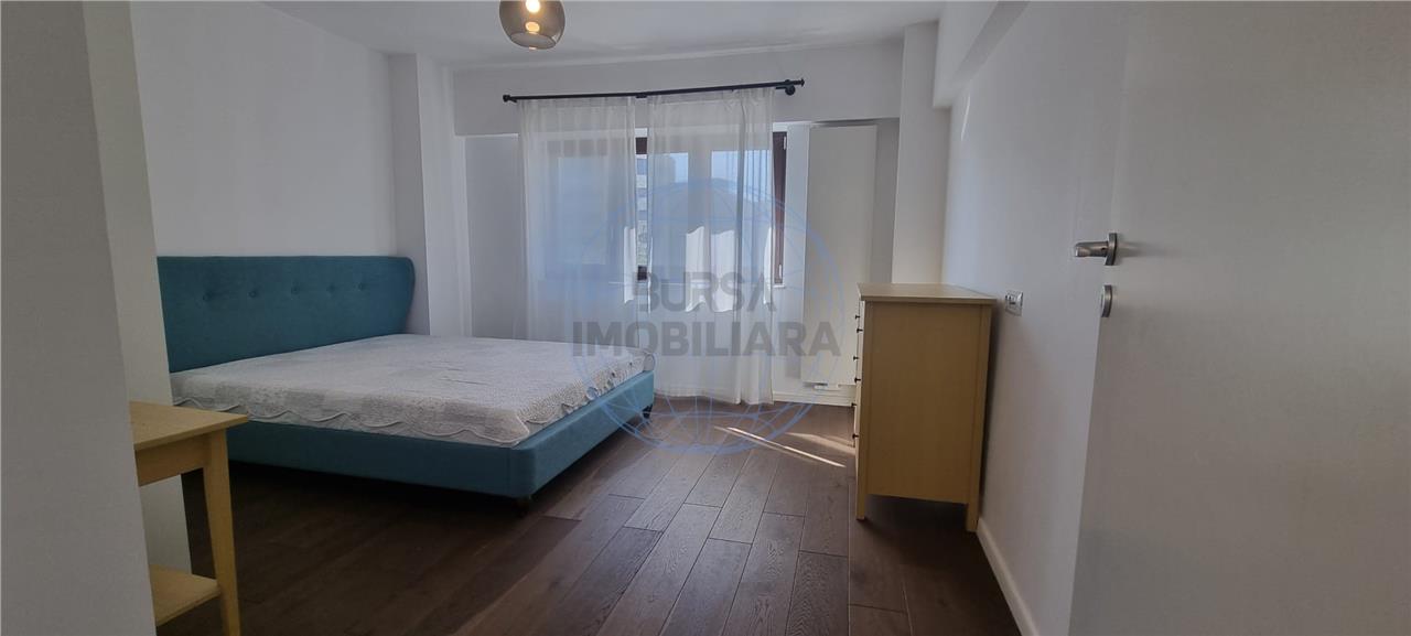 Apartament 2 camere, Piata Unirii,