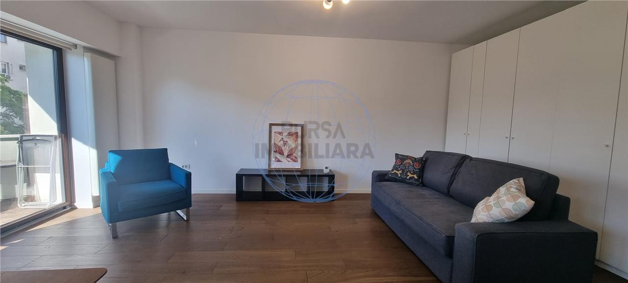 Apartament 2 camere, Piata Unirii,