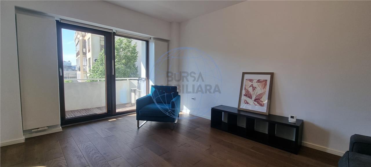 Apartament 2 camere, Piata Unirii,